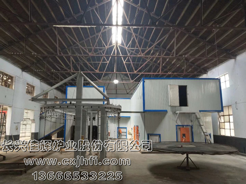 �´����ɡ����Y(ji��)�t���a(ch��n)��(xi��n)